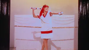 Backdrop to the movie "Singin