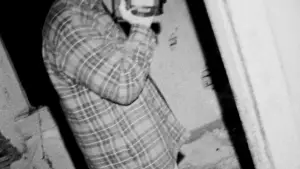 Backdrop to the movie "The Blair Witch Project" #697474