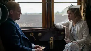 Backdrop to the movie "The Man with the Iron Heart" #280408