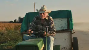 Backdrop to the movie "The Straight Story" #755170