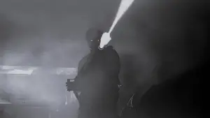 Backdrop to the movie "The Terminator" #557052