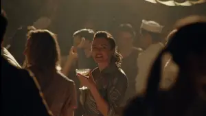 Backdrop to the movie "Keeper" #514478