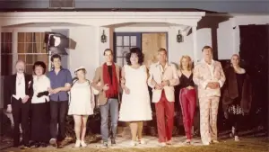 Backdrop to the movie "Polyester" #951002