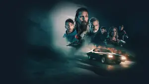 Backdrop to the movie "Bring Him to Me" #193402