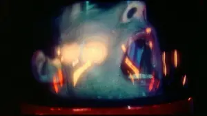 Backdrop to the movie "2001: A Space Odyssey" #565304