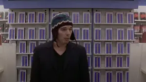 Backdrop to the movie "Videoheaven" #646762