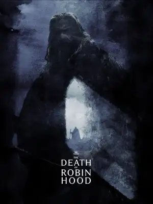 Poster to the movie "The Death of Robin Hood" #924926