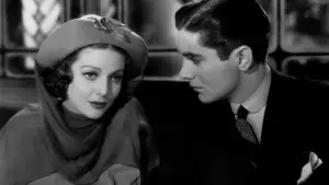 Backdrop to the movie "Café Metropole" #744901