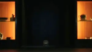 Backdrop to the movie "Parasite" #525764