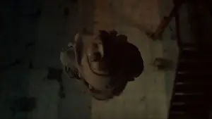 Backdrop to the movie "Sugar Mill" #694597