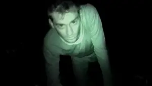 Backdrop to the movie "God