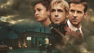 Backdrop to the movie "The Place Beyond the Pines" #696287