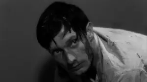 Backdrop to the movie "A Man Escaped" #751800