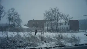 Backdrop to the movie "Adult World" #698496