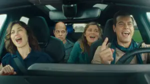 Backdrop to the movie "Alter Ego" #527460