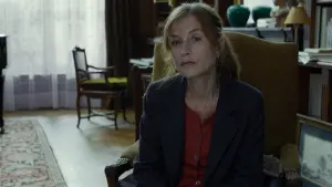 Backdrop to the movie "Amour" #187598