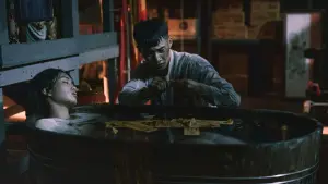 Backdrop to the movie "Antikalpa" #438445