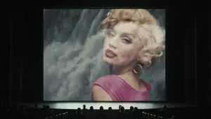 Backdrop to the movie "Blonde" #696859