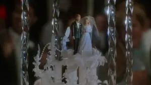 Backdrop to the movie "Casino" #751116