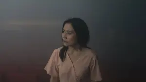 Backdrop to the movie "Danur: The Last Chapter" #761799