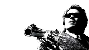 Backdrop to the movie "Dirty Harry" #653997