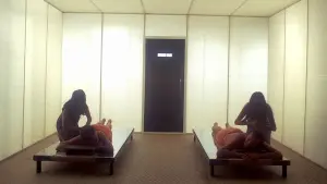 Backdrop to the movie "Emmanuelle" #455029