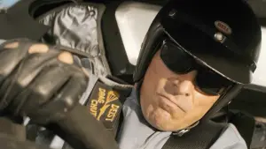 Backdrop to the movie "Ford v Ferrari" #588247