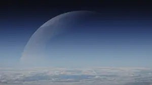 Backdrop to the movie "Rogue One: A Star Wars Story" #611126