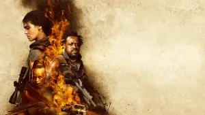 Backdrop to the movie "Hunting Jessica Brok" #784309