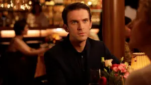 Backdrop to the movie "I