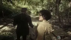 Backdrop to the movie "Killer Legends" #693050