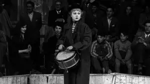 Backdrop to the movie "La Strada" #182104