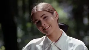 Backdrop to the movie "Marquis de Sade: Justine" #439587