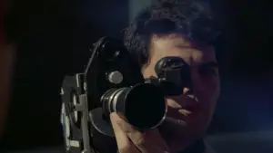 Backdrop to the movie "Medium Cool" #742161