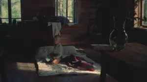 Backdrop to the movie "Mirror" #751444