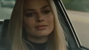 Backdrop to the movie "Once Upon a Time… in Hollywood" #555690