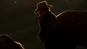 Backdrop to the movie "Open Range" #792597