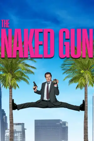 The Naked Gun