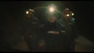 Backdrop to the movie "Queen of Coal" #712244