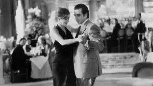 Backdrop to the movie "Scent of a Woman" #754213