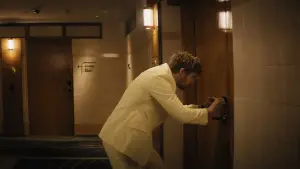 Backdrop to the movie "The Fall Guy" #572080