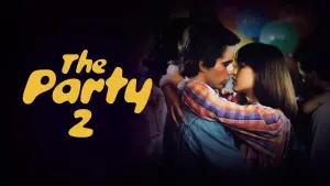 The Party 2