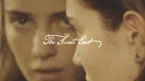 Watch film The Sweet East | ДИВОТРІП З 2 ТРАВНЯ 2024 / THE SWEET EAST, офіційний український трейлер