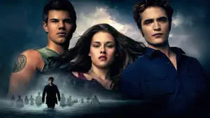 Backdrop to the movie "The Twilight Saga: Eclipse" #521328