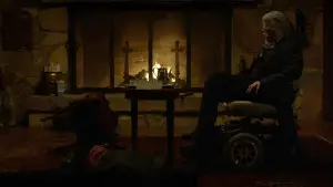 Backdrop to the movie "Tusk" #623275