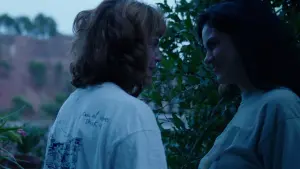 Backdrop to the movie "Un Polo de Limón" #449059