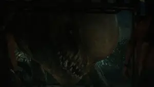 Backdrop to the movie "Untitled Jurassic World Movie" #511862