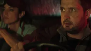 Backdrop to the movie "Vincent Must Die" #193156