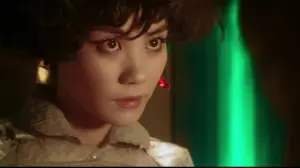 Backdrop to the movie "2046" #787340