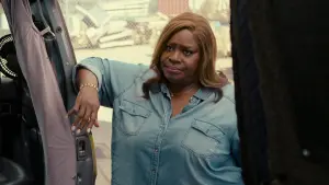 Backdrop to the movie "Hit Man" #475921